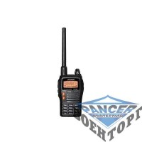 Рация PUXING PX-333