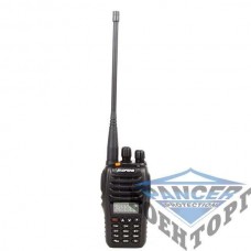 Рация Baofeng UV-B5