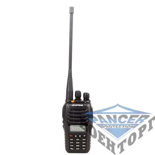 Рація Baofeng UV-B5 - 2591028