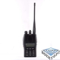 Рация PUXING PX-777+