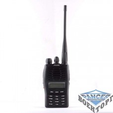 Рация PUXING PX-777+