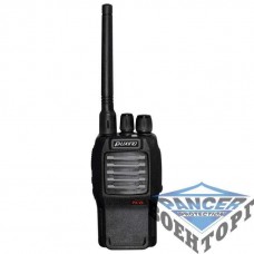 Рация PUXING PX-V6