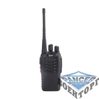 Рация TID TD-V2