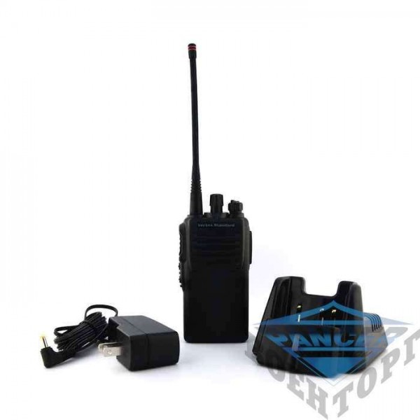 Рация Vertex VX-231 - 2591035 Рация Vertex VX-231 - 2591035