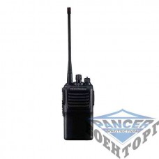 Рация Vertex VX-231