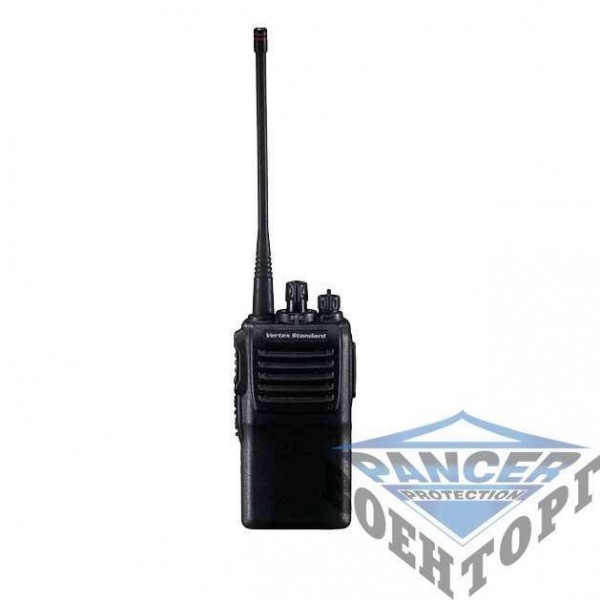 Рация Vertex VX-231 - 2591035