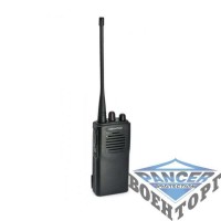 Рация Kenwood TK-3107 (400-470 Мгц)