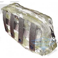 Подсумок универсальный среднего размера