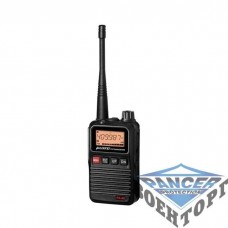 Рация PUXING PX-A6