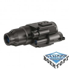 Прибор ночного видения Pulsar Challenger GS 1x20