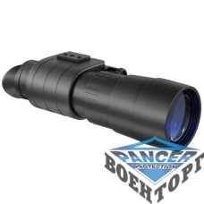 Прибор ночного видения Pulsar Challenger GS 2,7x50