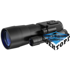 Прибор ночного видения Pulsar Challenger GS 3,5x50