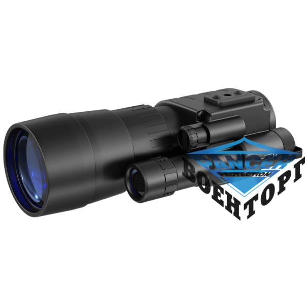 Прибор ночного видения Pulsar Challenger GS 3,5x50 - 2591096