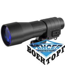 Прибор ночного видения Pulsar Challenger GS 4,5x60