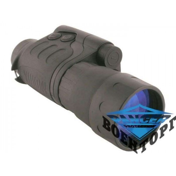 Прибор ночного видения Yukon Exelon 4x50 - 2591101