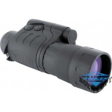 Прибор ночного видения Yukon Spartan 3x50 Gen. 2+