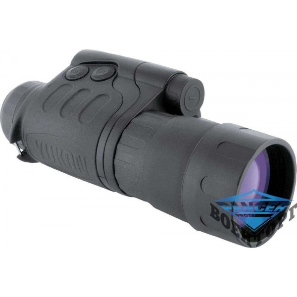Прибор ночного видения Yukon Spartan 3x50 Gen. 2+ - 2591106