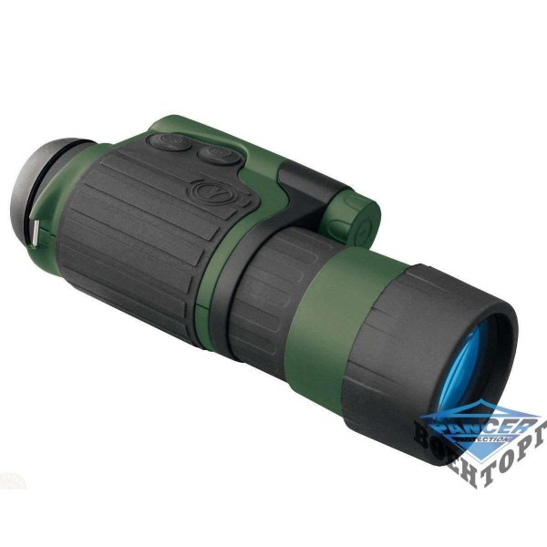 Прибор ночного видения Yukon Spartan 4x50 - 2591107