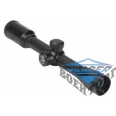 Прицел Air Precision 4*32 Air rifle scope