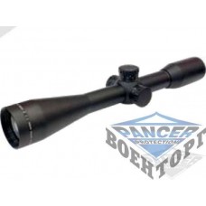 Приціл Air Precision AR 12*50 Air rifle scope