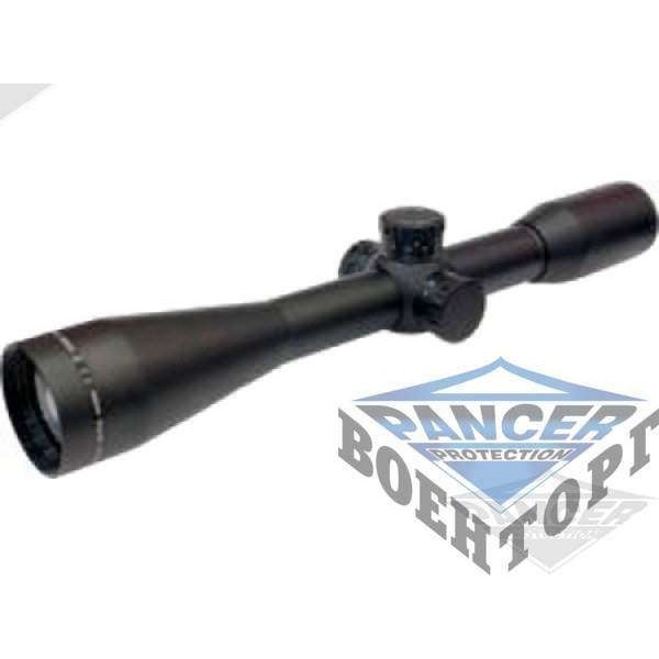 Прицел Air Precision AR 12*50 Air rifle scope - 2591112