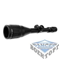 Прицел Air Precision AR3-12*40 Air rifle scope