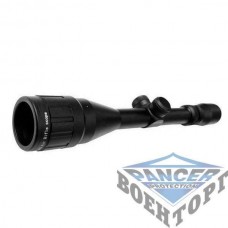 Приціл Air Precision AR3-12*40 Air rifle scope
