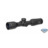 Приціл YUKON Jaeger 1.5-6x42 Т01і