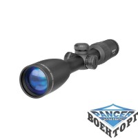 Приціл YUKON Jaeger 3-12x56 Х01і