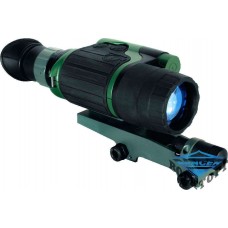 Прибор ночного видения Yukon Spartan 5