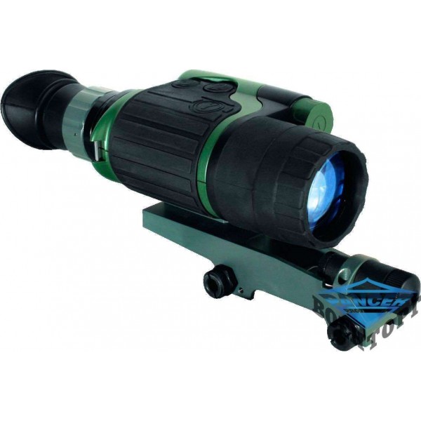 Прилад нічного бачення Yukon Spartan 5 - 2591121