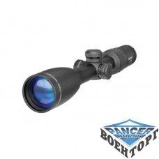 Приціл YUKON Jaeger 3-12x56 Т01і