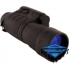 Прибор ночного видения Yukon Exelon 3x50