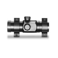 Приціл коліматорний Hawke RD1x25 WP (9-11mm)
