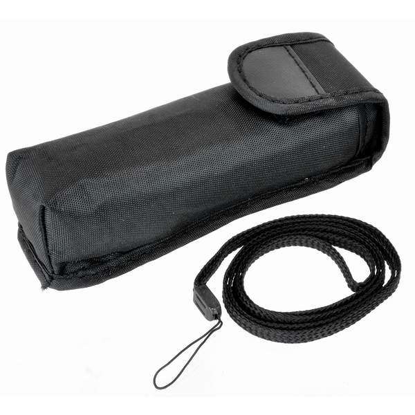 Монокуляр Bresser Zoomar 8-25x25 - 2591136 Монокуляр Bresser Zoomar 8-25x25 - 2591136