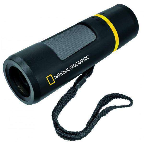 Монокуляр National Geographic Handy 10x25 - 2591139