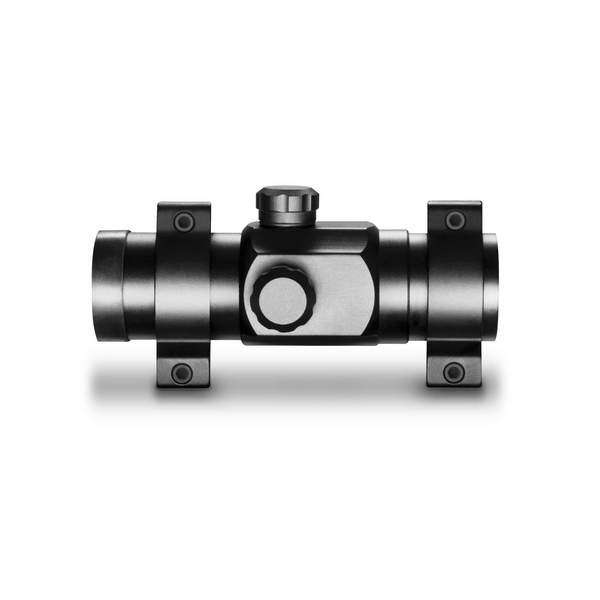Приціл коліматорний Hawke RD1x30 WP (Weaver) - 2591158
