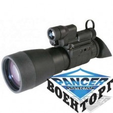 Прибор ночного видения Pulsar Challenger G2+ 3.5x56 B
