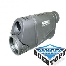 Прибор ночного видения KONUS KONUSPY-5 5x42