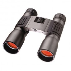 Бінокль Bresser Ruby 16x32