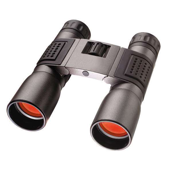 Бінокль Bresser Ruby 16x32 - 2591200