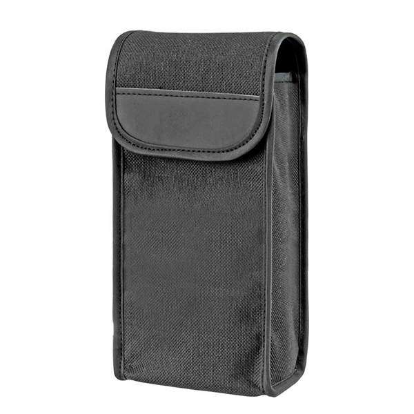 Бінокль Bresser Ruby 16x32 - 2591200 Бінокль Bresser Ruby 16x32 - 2591200