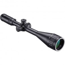 Приціл оптичний Barska Blackhawk 6-24x50 AO (IR Mil-Dot R/G)