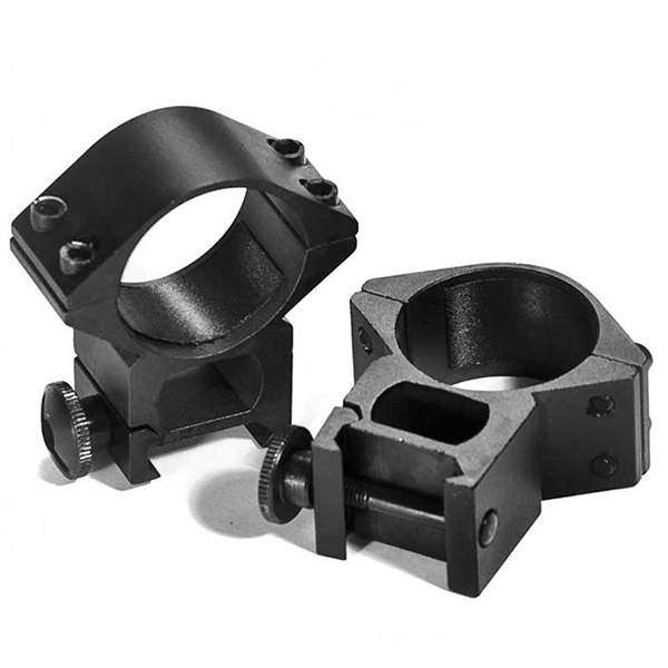 Прицел оптический Barska GX2 10-40x50 SF (IR Mil-Dot R/G) - 2591222 Прицел оптический Barska GX2 10-40x50 SF (IR Mil-Dot R/G) - 2591222