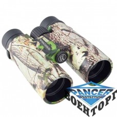 Бінокль Hawke Premier 10x42 (Camo)