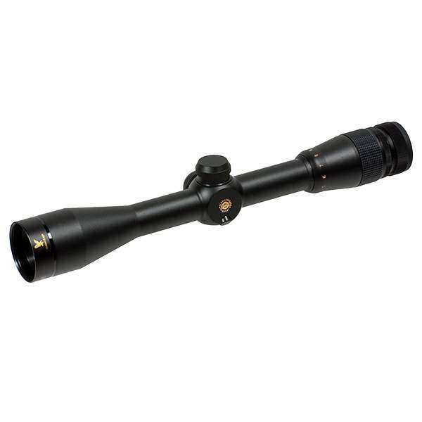 Приціл оптичний Hakko Golden Eagle 3-9X40 (Duplex) - 2591239 Приціл оптичний Hakko Golden Eagle 3-9X40 (Duplex) - 2591239