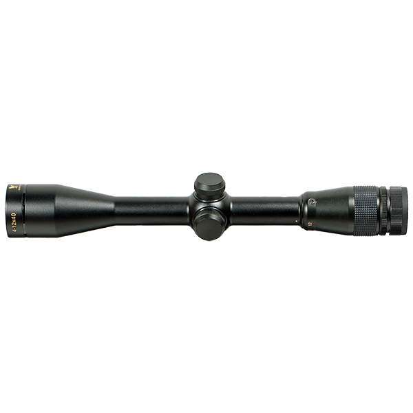 Приціл оптичний Hakko Golden Eagle 4-12X40 (Duplex) - 2591242 Приціл оптичний Hakko Golden Eagle 4-12X40 (Duplex) - 2591242