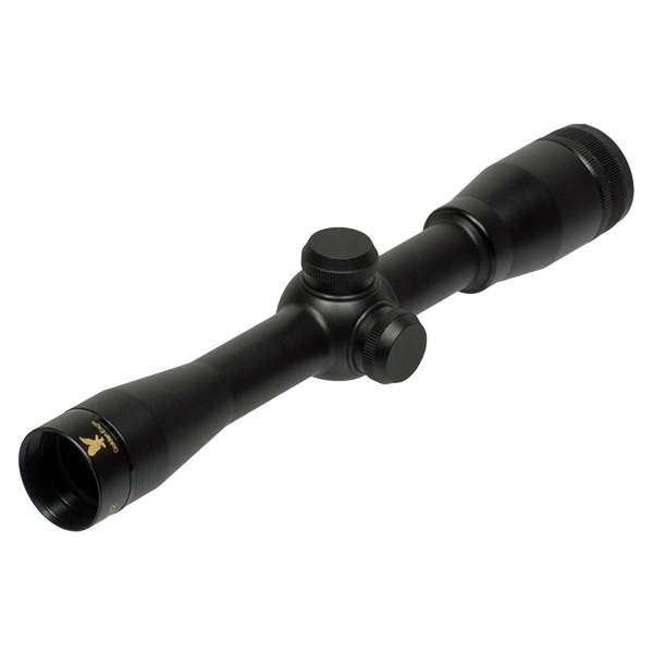 Приціл оптичний Hakko Golden Eagle 4X32 (4A) - 2591244 Приціл оптичний Hakko Golden Eagle 4X32 (4A) - 2591244