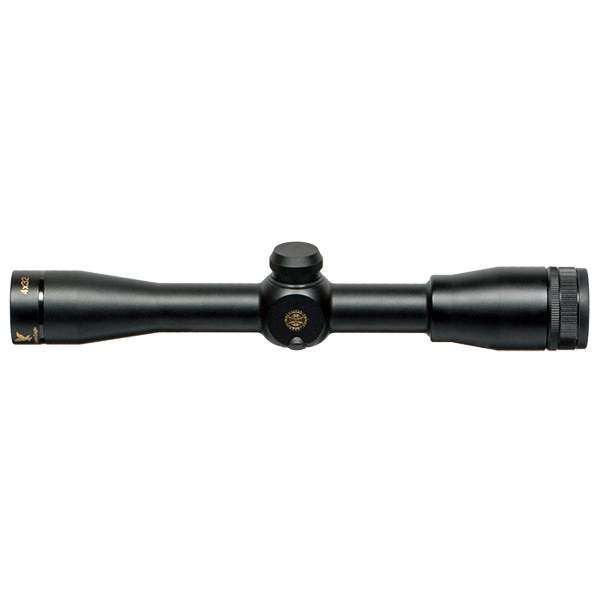 Приціл оптичний Hakko Golden Eagle 4X32 (4A) - 2591244 Приціл оптичний Hakko Golden Eagle 4X32 (4A) - 2591244