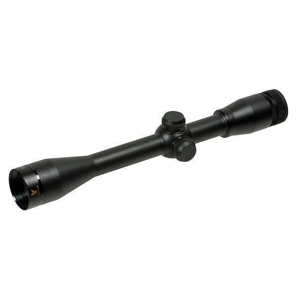 Приціл оптичний Hakko Golden Eagle 8X40 (4A) - 2591246 Приціл оптичний Hakko Golden Eagle 8X40 (4A) - 2591246